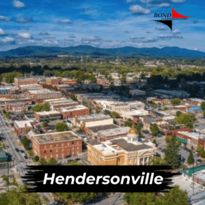 Hendersonville Tennessee Private Investigator Services | Top Rated. Uncover the truth with Bond Investigations in the United States.