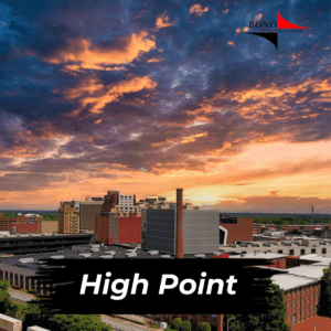 High Point North Carolina Private Investigator Services | top rank PI