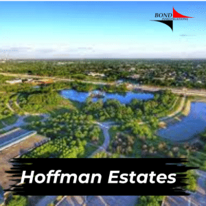 Hoffman Estates Illinois Private Investigator Services
