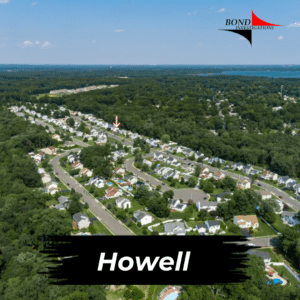 Howell Township New Jersey Private Investigator Services