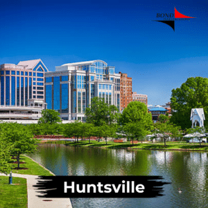 Huntsville Alabama Private Investigator Services