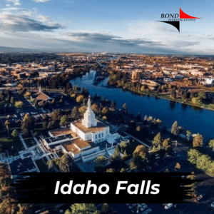 Idaho Falls Idaho Private Investigator Services | top rank detectives