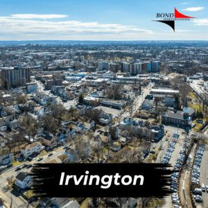 Irvington New Jersey Private Investigator Services | Best detectives
