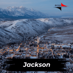 Jackson Wyoming Private Investigator Services | Best Detectives