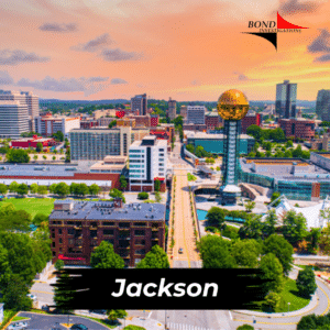 Jackson Tennessee Private Investigator Services | Top Rated PI's. Uncover the truth with Bond Investigations in the United States.