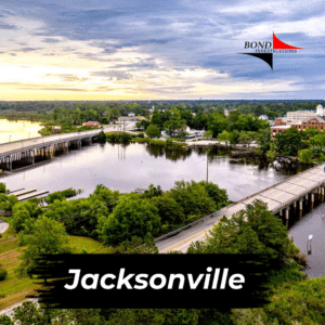 Jacksonville North Carolina Private Investigator Services | Top PI's