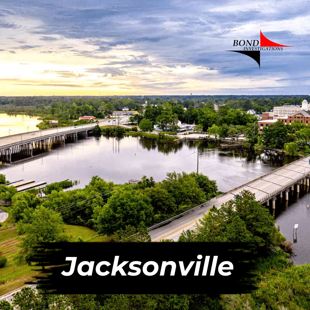 Teen girls in Jacksonville