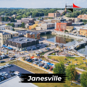 Janesville Wisconsin Private Investigator Services