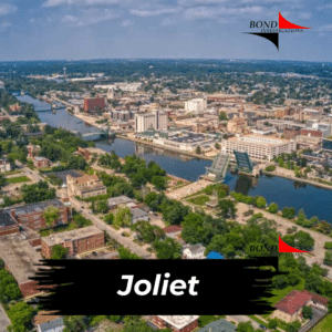 Joliet Illinois Private Investigator Services