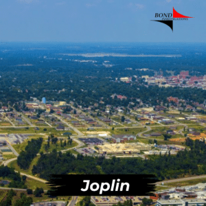 Joplin Missouri Private Investigator Services | Licensed & Insured