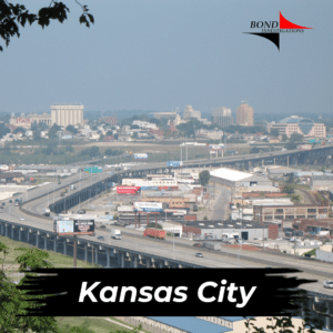 Kansas City Kansas Private Investigator Services