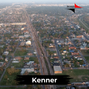Kenner Louisiana Private Investigative Services | Best Detectives