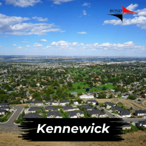 Kennewick Washington Private Investigator Services | Top rank PI's
