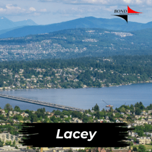 Lacey Washington Private Investigator Services | Best Detectives