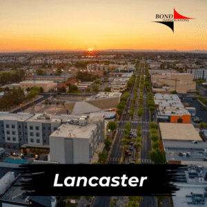 Lancaster California Private Investigator Services | Best Detectives. Uncover the real truth with Bond Investigations in the United States.