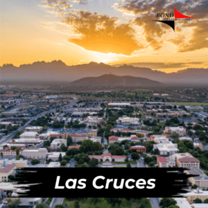 Las Cruces New Mexico Private Investigator Services