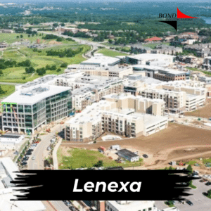 Lenexa Kansas Private Investigator Services