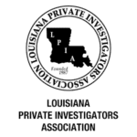 Louisiana Private Investigator Association