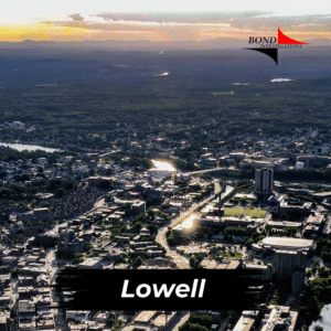 Lowell Massachusetts Private Investigator Services | Top Rank PI's