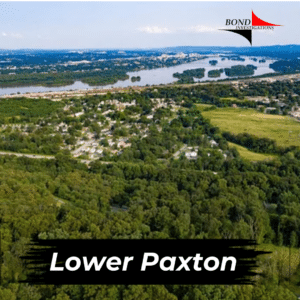Lower Paxton Pennsylvania Private Investigator Services
