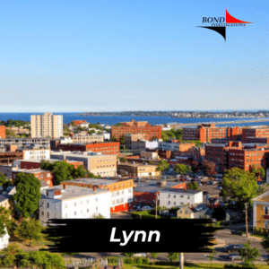 Lynn Massachusetts Private Investigator Services | Top Rank PI's