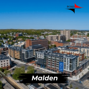 Malden Massachusetts Private Investigator Services | Top rank PI's.