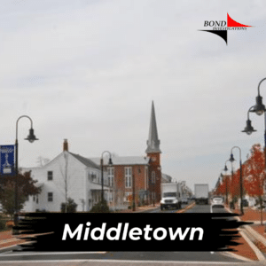 Middletown Delaware Private Investigator Services | Top Rank PI's