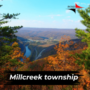 Millcreek Township Pennsylvania Private Investigator Services
