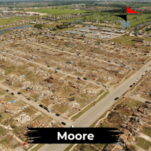 Moore Oklahoma Private Investigator Services