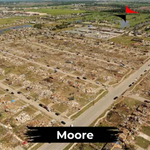 Moore Oklahoma Private Investigator Services | Top Ranked PI's