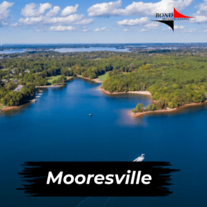 Mooresville North Carolina Private Investigator Services | Top PI's