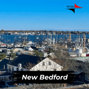 New Bedford Massachusetts Private Investigator Services | Top PI's