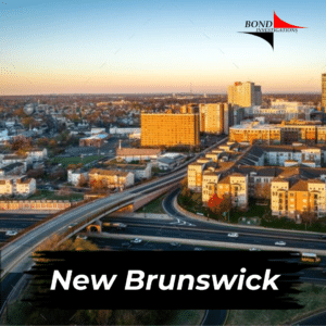 New Brunswick Hills New Jersey Private Investigator Services