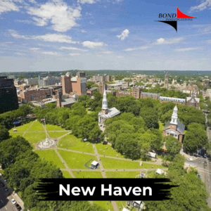 New Haven Connecticut Private Investigator Services | top rank PI's