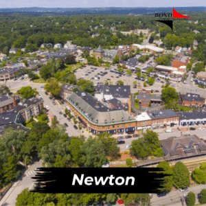 Newton Massachusetts Private Investigator Services | Top rank PI's