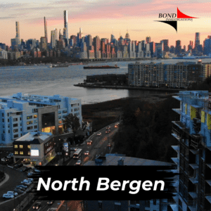 North Bergen New Jersey Private Investigator Services | Top PI's