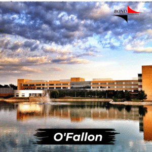 O’Fallon Missouri Private Investigator Services | Licensed & insured.