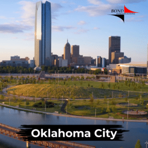 Oklahoma City Oklahoma Private Investigator Services