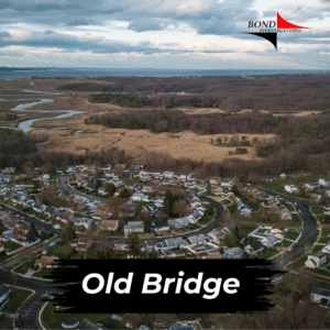 Old Bridge New Jersey Private Investigator Services | Top rank PI's