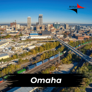 Omaha Nebraska Private Investigator Services | licensed & insured