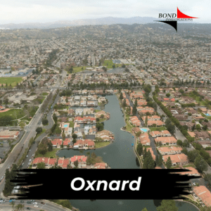 Oxnard California Private Investigator Services