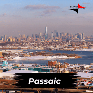 Passaic New Jersey Private Investigator Services | Best Detectives