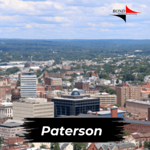 Paterson New Jersey Private Investigator Services | best detectives