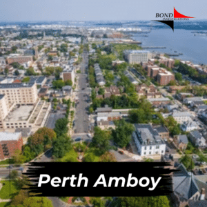 Perth Amboy New Jersey Private Investigator Services