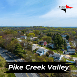 Pike Creek Valley Delaware Private Investigator Services | Top PI's