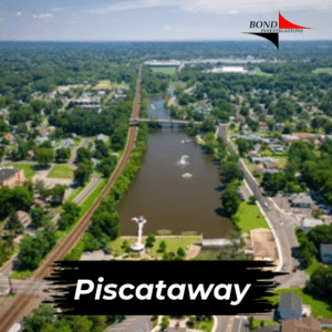 Piscataway New Jersey Private Investigator Services | top rank PI's
