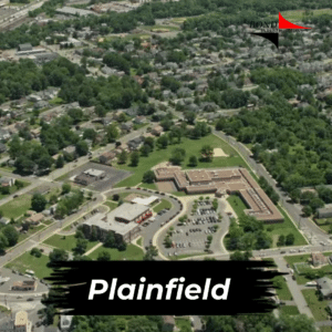 Plainfield New Jersey Private Investigator Services | Top Rank PI's