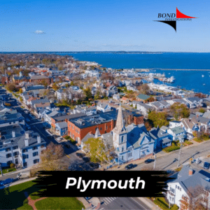 Plymouth Massachusetts Private Investigator Services | Top PI's.