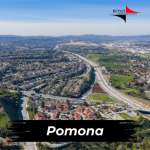 Pomona California Private Investigator Services | Top Ranked PI's. Uncover the real truth with Bond Investigations in the United States.