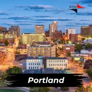Portland Maine Private Investigator Services | Top Rated Detectives
